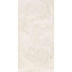 Керамогранит Realistik Liv crema stonelo carving 60x120 см
