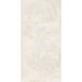 Керамогранит Realistik (Реалистик) Liv crema stonelo carving 60x120 см
