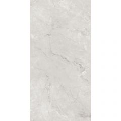 Керамогранит Realistik London bianco matt carving 60x120 см
