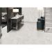 Керамогранит Realistik (Реалистик) London bianco matt carving 60x120 см
