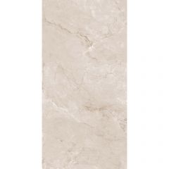 Керамогранит Realistik London caramel matt carving 60x120 см