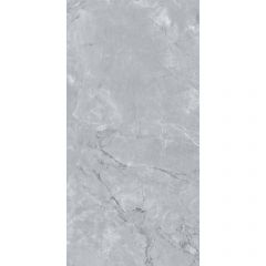 Керамогранит Realistik London grey matt carving 60x120 см
