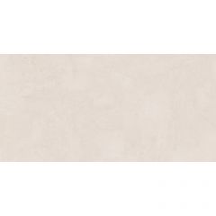 Керамогранит Realistik Lucent crema matt 60x120 см