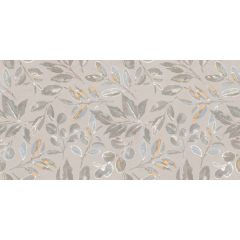 Керамогранит Realistik Lux stone pearl decor 2 porsh 60x120 см