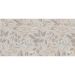 Керамогранит Realistik (Реалистик) Lux stone pearl decor 2 porsh 60x120 см