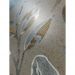 Керамогранит Realistik (Реалистик) Lux stone pearl decor 2 porsh 60x120 см