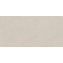 Керамогранит Realistik Lux stone pearl porsh 60x120 см