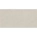 Керамогранит Realistik Lux stone pearl porsh 60x120 см