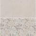 Керамогранит Realistik Lux stone pearl porsh 60x120 см
