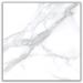 Керамогранит Realistik Luxury calacatta matt carving 60x60 см