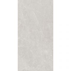 Керамогранит Realistik Madison gris sugar carving 60x120 см