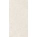 Керамогранит Realistik (Реалистик) Madison ivory sugar carving 60x120 см