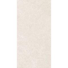 Керамогранит Realistik Madison ivory sugar carving 60x120 см