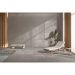Керамогранит Realistik (Реалистик) Madison moca sugar carving 60x120 см