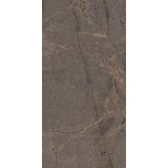 Керамогранит Realistik Mia dark sugar carving 60x120 см