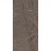 Керамогранит Realistik (Реалистик) Mia dark sugar carving 60x120 см