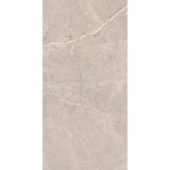 Керамогранит Realistik Mia light sugar carving 60x120 см