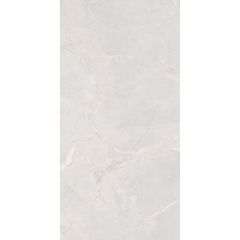Керамогранит Realistik Mia white sugar carving 60x120 см