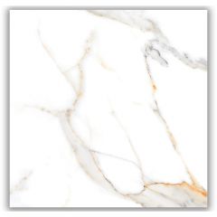 Керамогранит Realistik Miami natural matt 60x60 см
