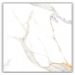 Керамогранит Realistik Miami natural matt 60x60 см