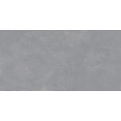 Керамогранит Realistik Midas beton matt 60x120 см