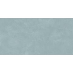 Керамогранит Realistik Midas ginerope matt 60x120 см