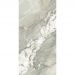 Керамогранит Realistik Onyx emerald grande vitro 60х120 см