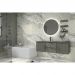 Керамогранит Realistik Onyx emerald grande vitro 60х120 см