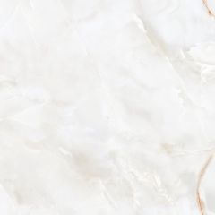 Керамогранит Realistik Onyx prism endless glossy 60x60 см