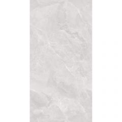 Керамогранит Realistik Ophelia white stonelo carving 60x120 см