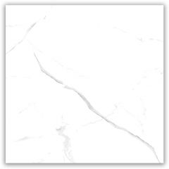 Керамогранит Realistik Oriental white matt carving 60х60 см