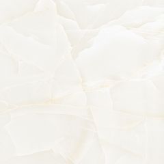 Керамогранит Realistik Predo onyx matt 60x60 см