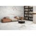 Керамогранит Realistik Proud statuario grit granula 60x120 см