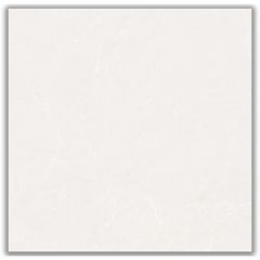 Керамогранит Realistik Pure blanco matt carving 60х60 см