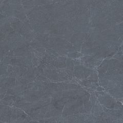 Керамогранит Realistik Pure nero matt carving 60х60 см