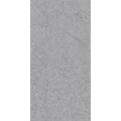 Керамогранит Realistik Refine grey expo matt carving 60x120 см
