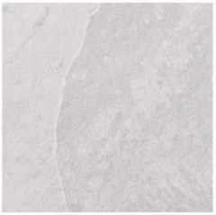 Керамогранит Realistik Rock grey stonelo premium 60x60 см