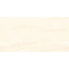 Керамогранит Realistik Brizzo ivory carving rs 60x120 см