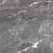 Керамогранит Realistik Shadow dark grey polished 60x60 см