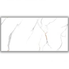 Керамогранит Realistik Storneto statuario 17 punch 60x120 см