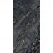 Керамогранит Realistik Thea black grit granula 60x120 см