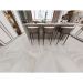 Керамогранит Realistik (Реалистик) Victoria polished gold carving 60x120 см