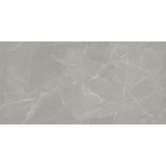 Керамогранит Realistik Vintage armani grey porce 60x120 см