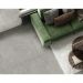 Керамогранит Realistik (Реалистик) Vintage armani grey porce 60x120 см
