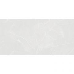 Керамогранит Realistik Vintage armani white porce 60x120 см