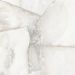 Керамогранит Realistik (Реалистик) Vita onyx grey matt carving 60x60 см