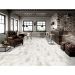 Керамогранит Realistik (Реалистик) Vita onyx grey matt carving 60x60 см
