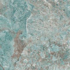 Керамогранит Realistik Vola aqua colorica 60x60 см
