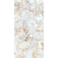 Керамогранит Realistik Wellington polished gold carving 60x120 см