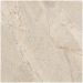 Керамогранит Rondine Crust 60х60 см бежевый неполированная J93654P